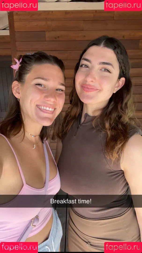 Milanka Bee Milanka.bee / beebaileyprivate / milanka.bee / milankabee Onlyfans Photo Gallery 