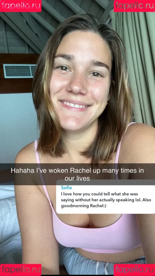 Milanka Bee Milanka.bee / beebaileyprivate / milanka.bee / milankabee Onlyfans Photo Gallery 