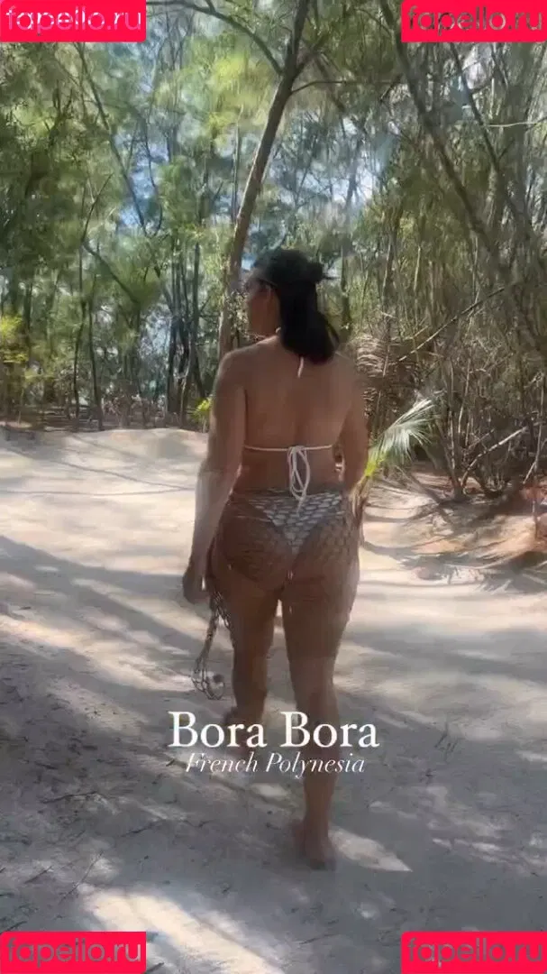 Milanka Bee Milanka.bee / beebaileyprivate / milanka.bee / milankabee Onlyfans Photo Gallery 