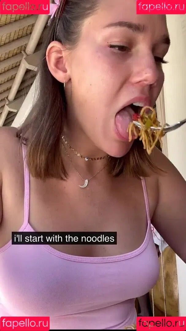 Milanka Bee Milanka.bee / beebaileyprivate / milanka.bee / milankabee Onlyfans Photo Gallery 