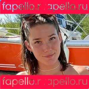 Milanka Bee Milanka.bee / beebaileyprivate / milanka.bee / milankabee Onlyfans Photo Gallery 