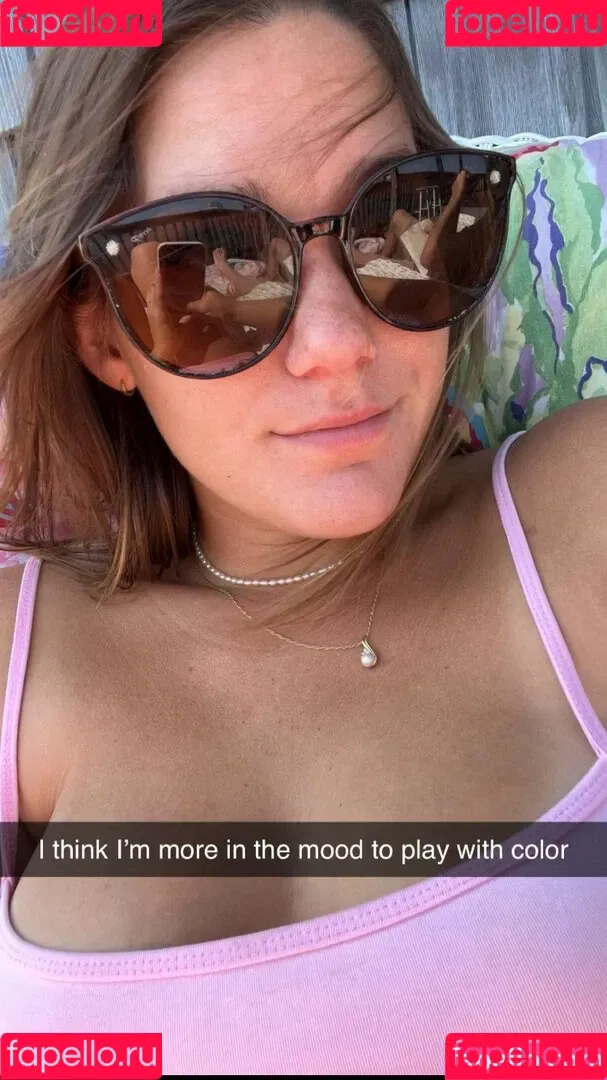 Milanka Bee Milanka.bee / beebaileyprivate / milanka.bee / milankabee Onlyfans Photo Gallery 