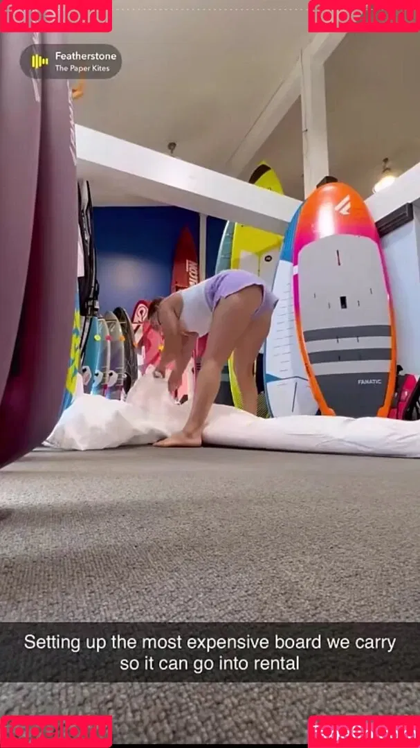 Milanka Bee Milanka.bee / beebaileyprivate / milanka.bee / milankabee Onlyfans Photo Gallery 