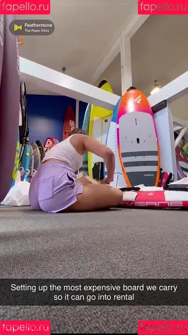 Milanka Bee Milanka.bee / beebaileyprivate / milanka.bee / milankabee Onlyfans Photo Gallery 