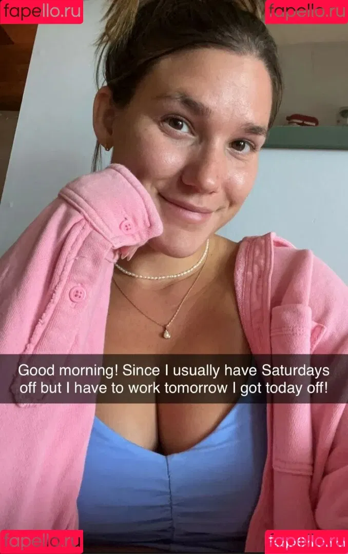 Milanka Bee Milanka.bee / beebaileyprivate / milanka.bee / milankabee Onlyfans Photo Gallery 