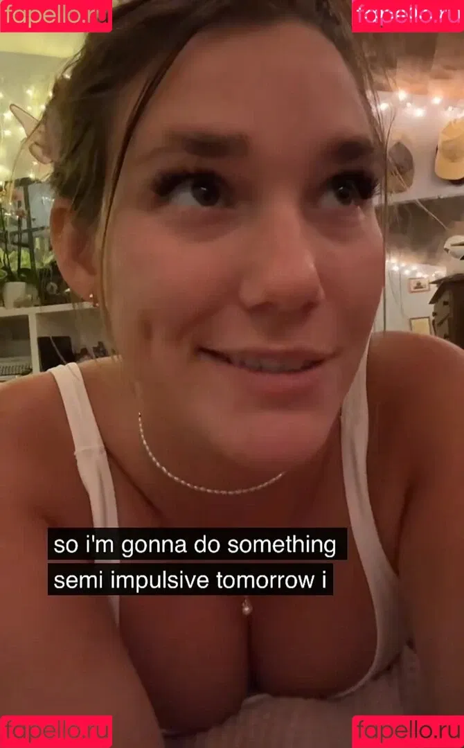 Milanka Bee Milanka.bee / beebaileyprivate / milanka.bee / milankabee Onlyfans Photo Gallery 