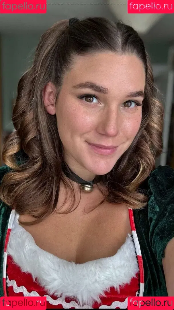 Milanka Bee Milanka.bee / beebaileyprivate / milanka.bee / milankabee Onlyfans Photo Gallery 