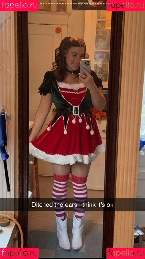 Milanka Bee Milanka.bee / beebaileyprivate / milanka.bee / milankabee Onlyfans Photo Gallery 