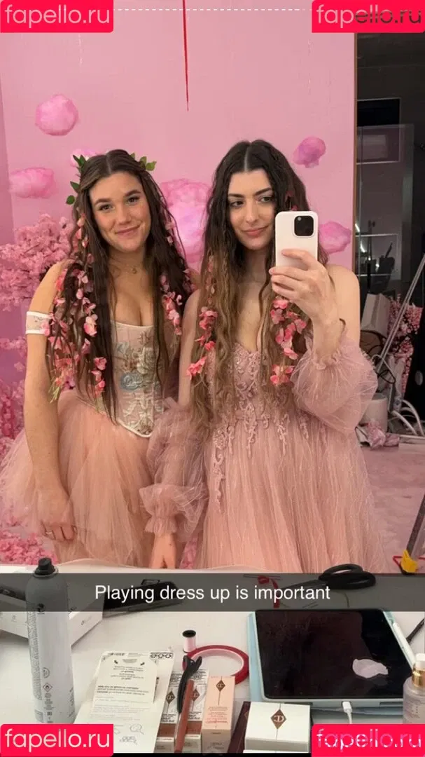 Milanka Bee Milanka.bee / beebaileyprivate / milanka.bee / milankabee Onlyfans Photo Gallery 