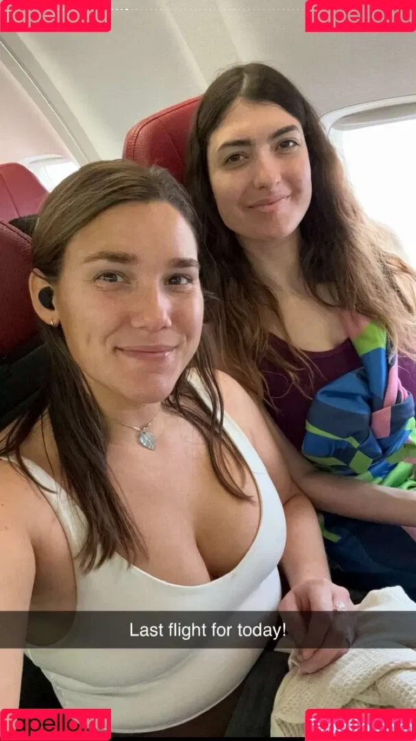 Milanka Bee Milanka.bee / beebaileyprivate / milanka.bee / milankabee Onlyfans Photo Gallery 