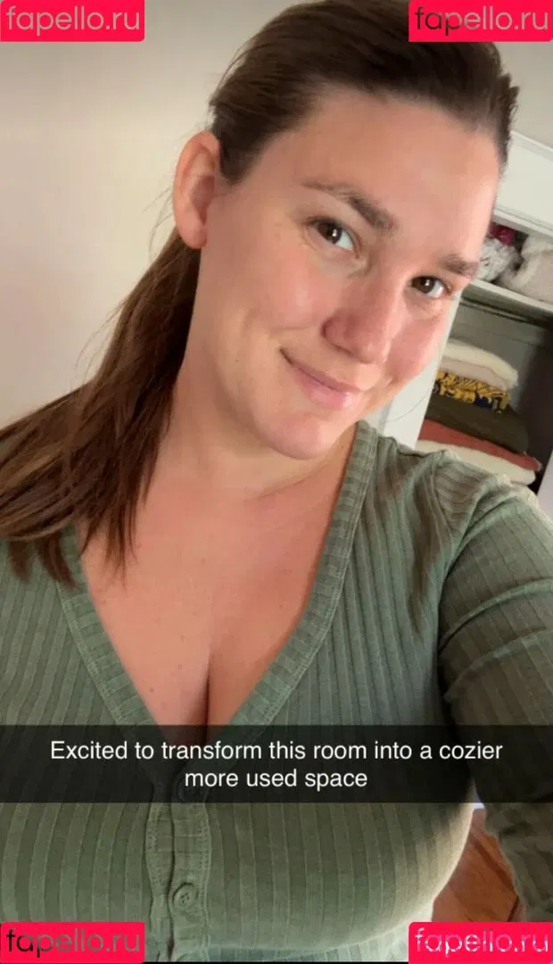 Milanka Bee Milanka.bee / beebaileyprivate / milanka.bee / milankabee Onlyfans Photo Gallery 