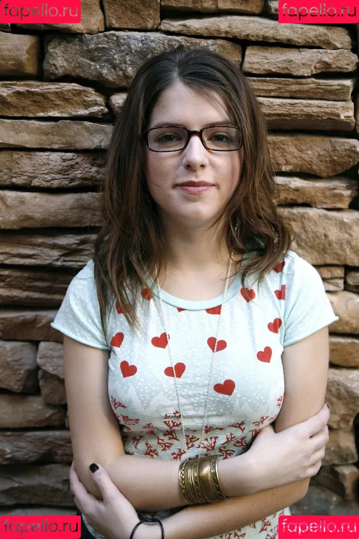 Anna Kendrick / AnnaKendrick47 Onlyfans Photo Gallery 