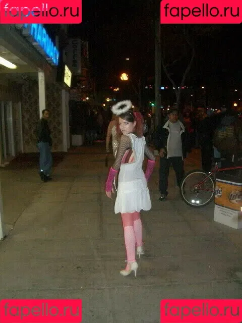 Anna Kendrick / AnnaKendrick47 Onlyfans Photo Gallery 