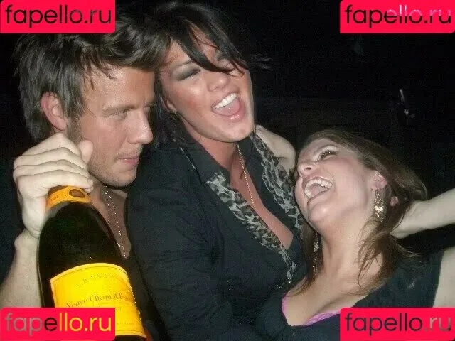 Anna Kendrick / AnnaKendrick47 Onlyfans Photo Gallery 