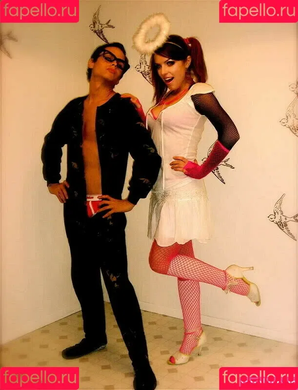 Anna Kendrick / AnnaKendrick47 Onlyfans Photo Gallery 