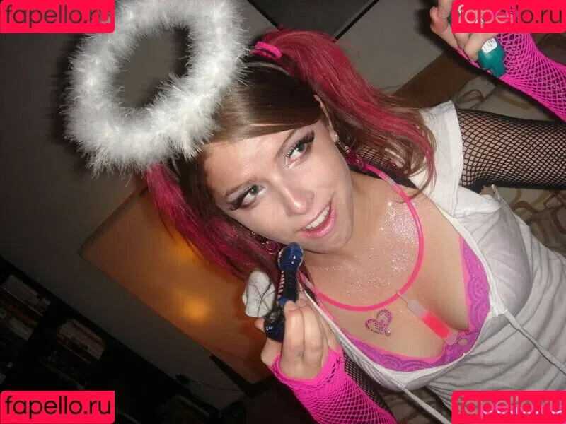 Anna Kendrick / AnnaKendrick47 Onlyfans Photo Gallery 