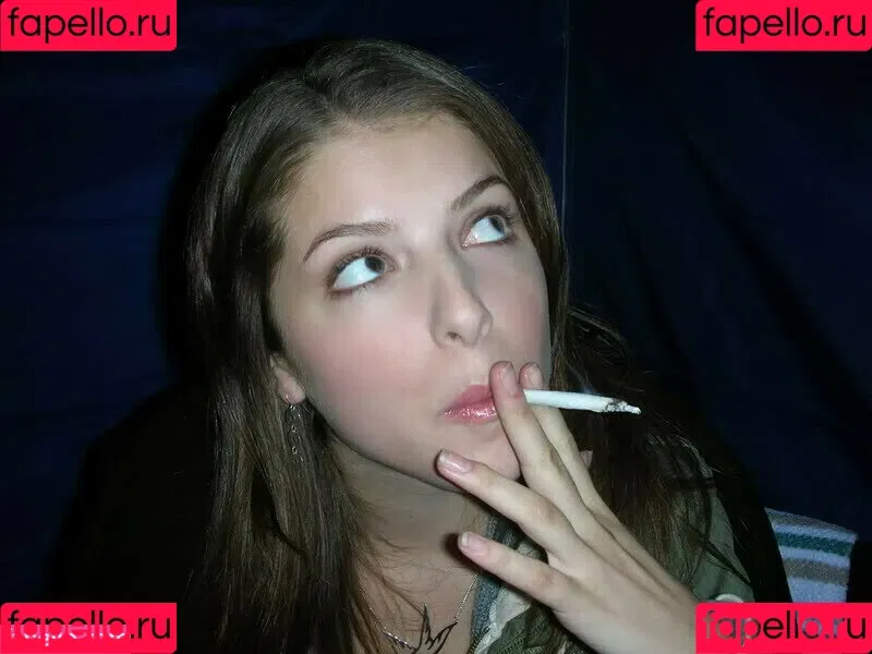 Anna Kendrick / AnnaKendrick47 Onlyfans Photo Gallery 