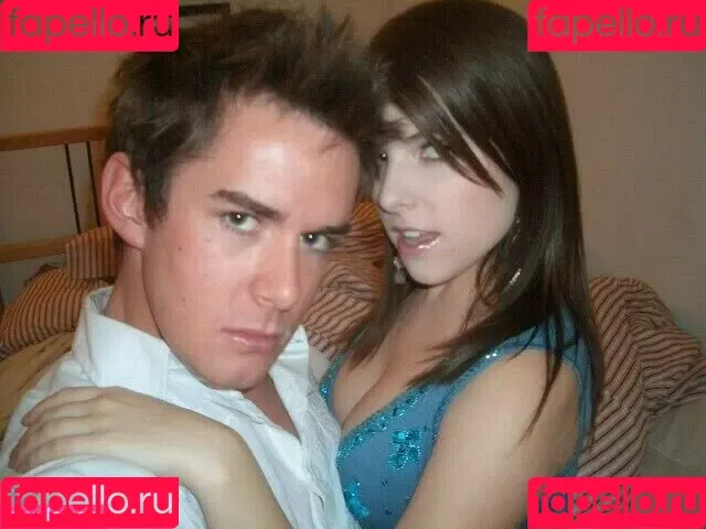 Anna Kendrick / AnnaKendrick47 Onlyfans Photo Gallery 