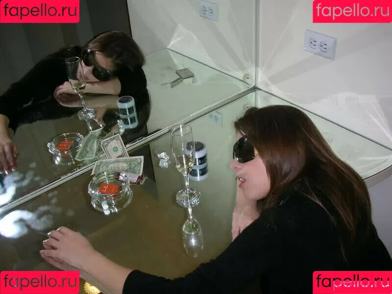 Anna Kendrick / AnnaKendrick47 Onlyfans Photo Gallery 