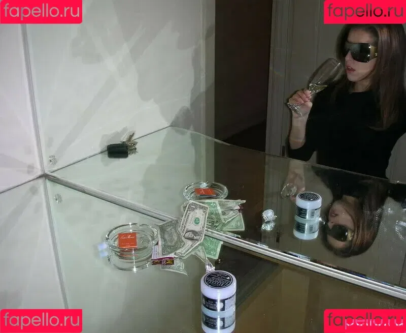 Anna Kendrick / AnnaKendrick47 Onlyfans Photo Gallery 