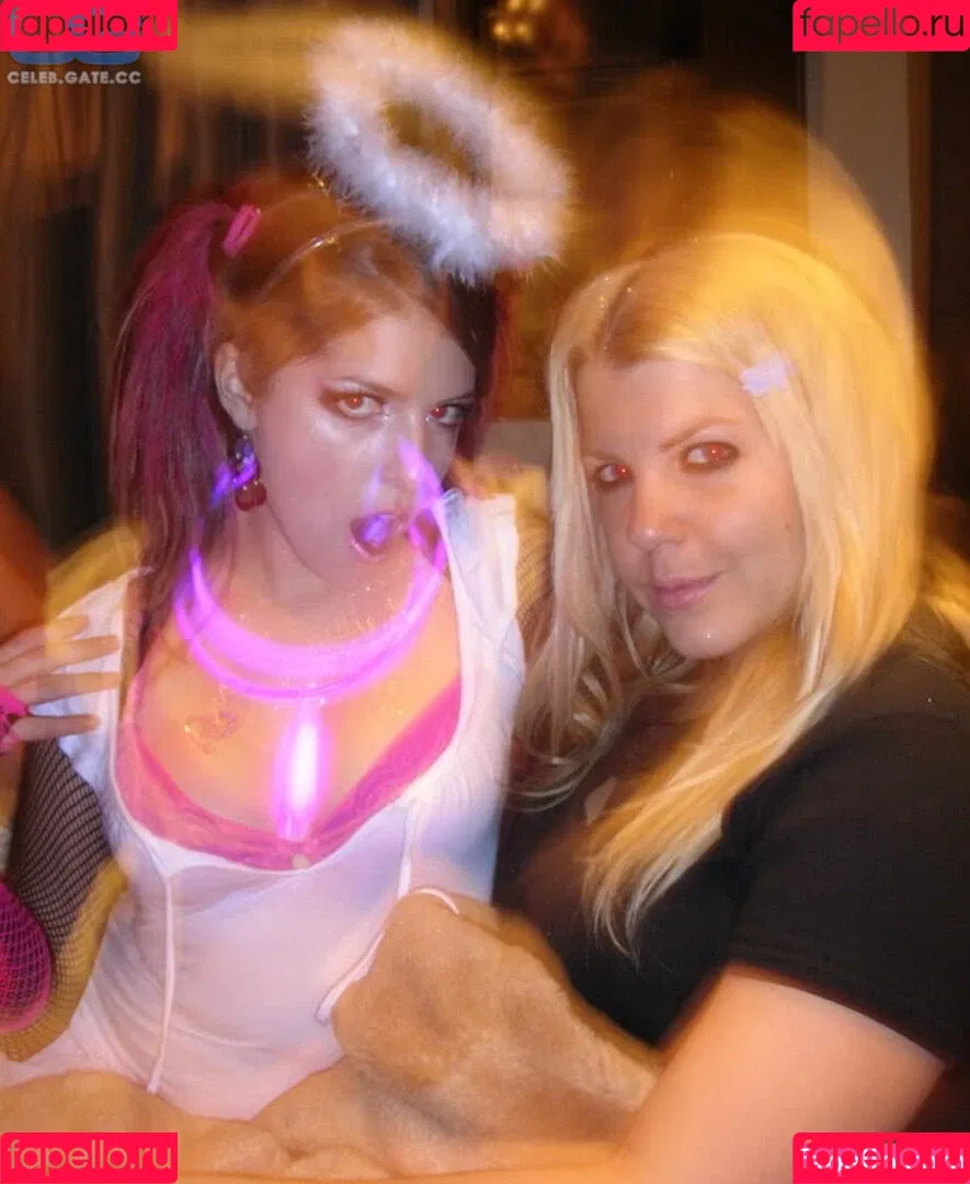 Anna Kendrick / AnnaKendrick47 Onlyfans Photo Gallery 