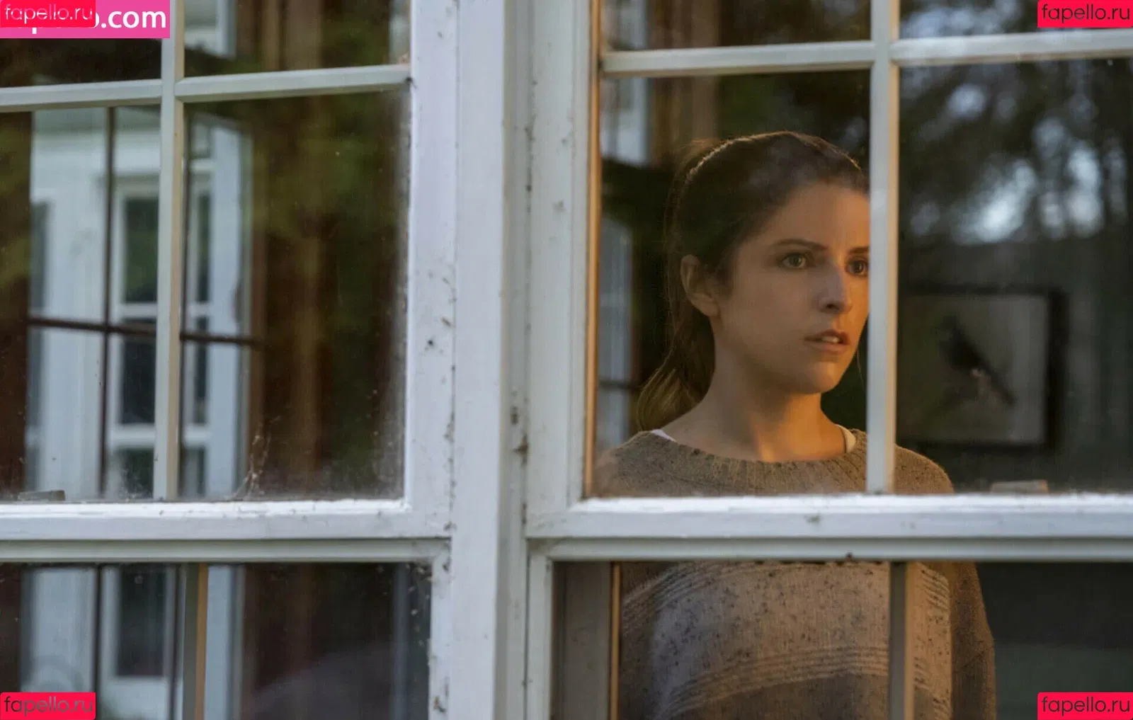 Anna Kendrick / AnnaKendrick47 Onlyfans Photo Gallery 