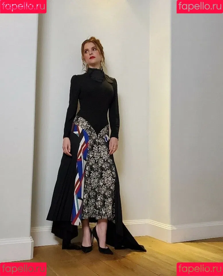 Anna Kendrick / AnnaKendrick47 Onlyfans Photo Gallery 