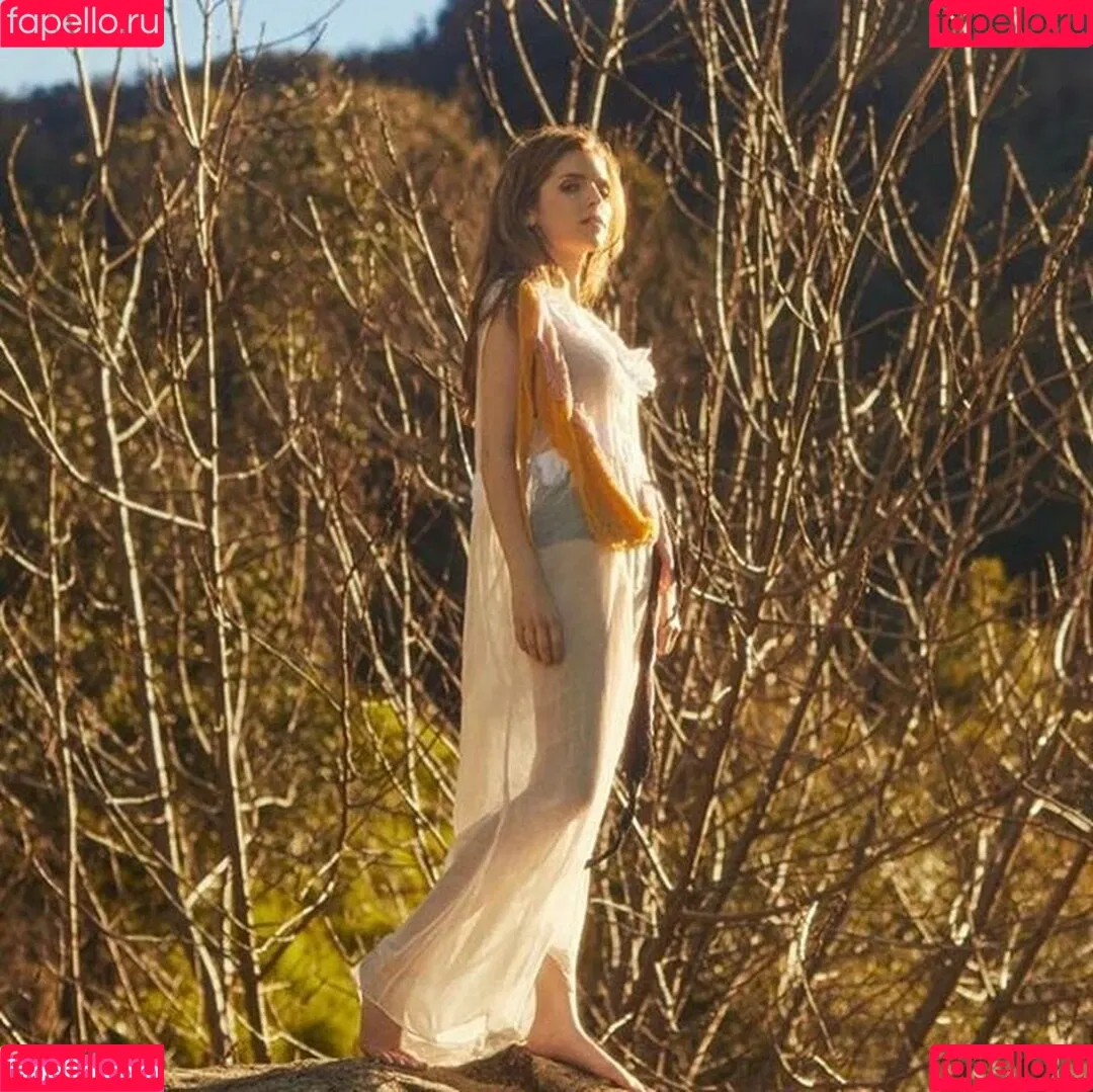 Anna Kendrick / AnnaKendrick47 Onlyfans Photo Gallery 