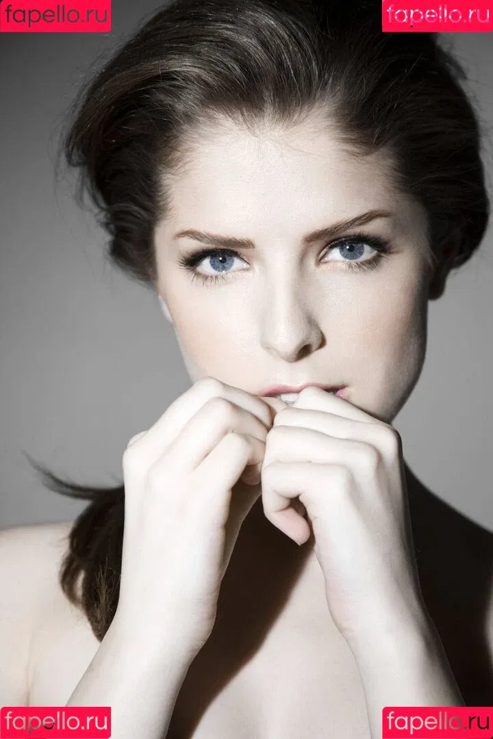 Anna Kendrick / AnnaKendrick47 Onlyfans Photo Gallery 