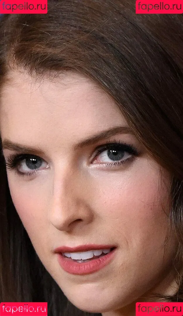 Anna Kendrick / AnnaKendrick47 Onlyfans Photo Gallery 