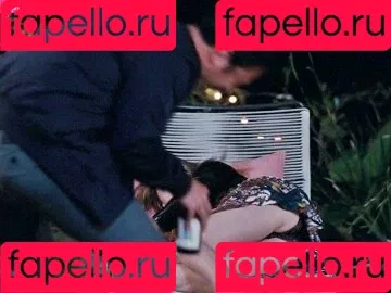 Anna Kendrick / AnnaKendrick47 Onlyfans Photo Gallery 