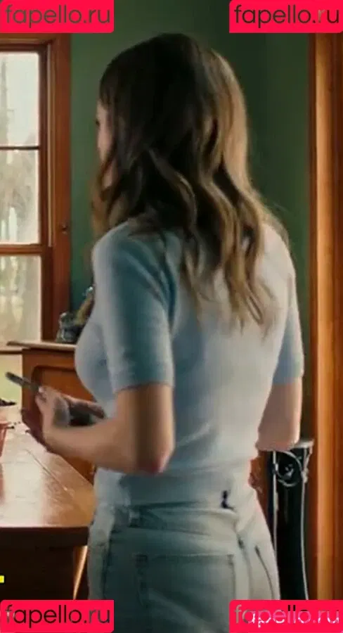 Anna Kendrick / AnnaKendrick47 Onlyfans Photo Gallery 