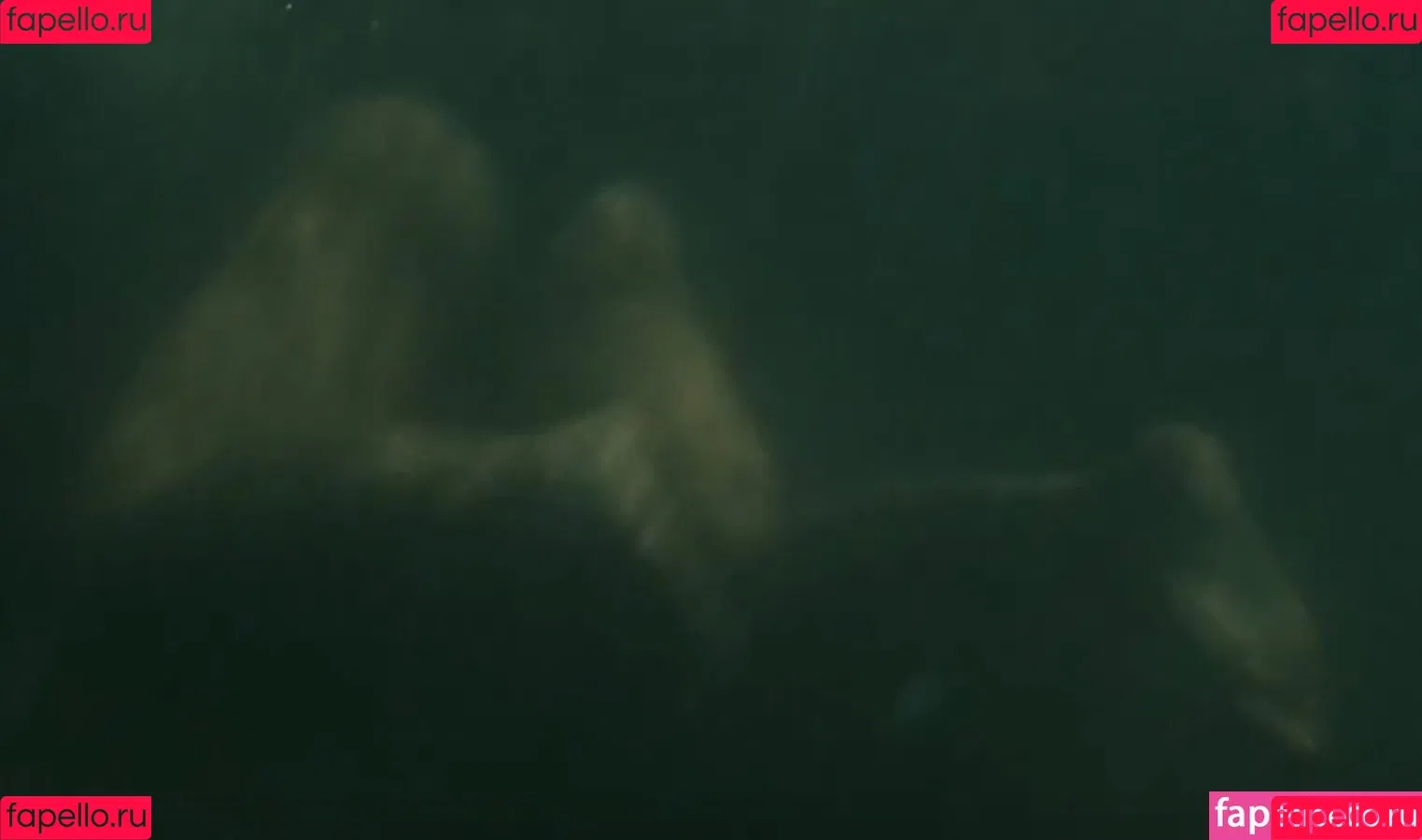 Anna Kendrick / AnnaKendrick47 Onlyfans Photo Gallery 