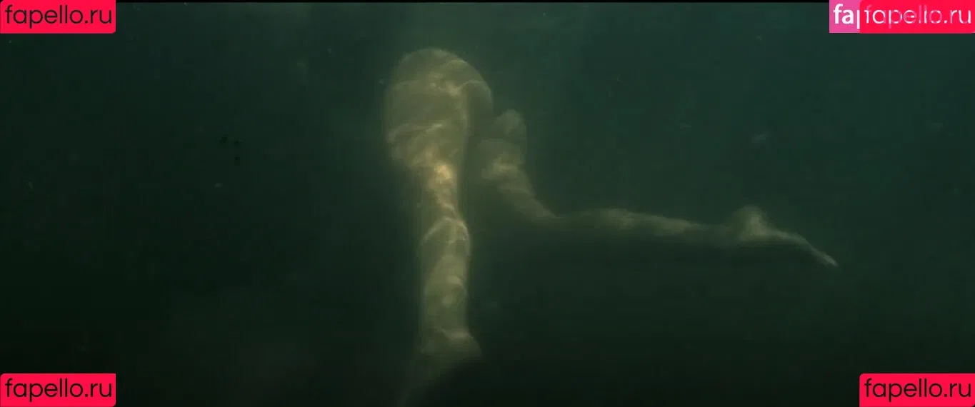 Anna Kendrick / AnnaKendrick47 Onlyfans Photo Gallery 