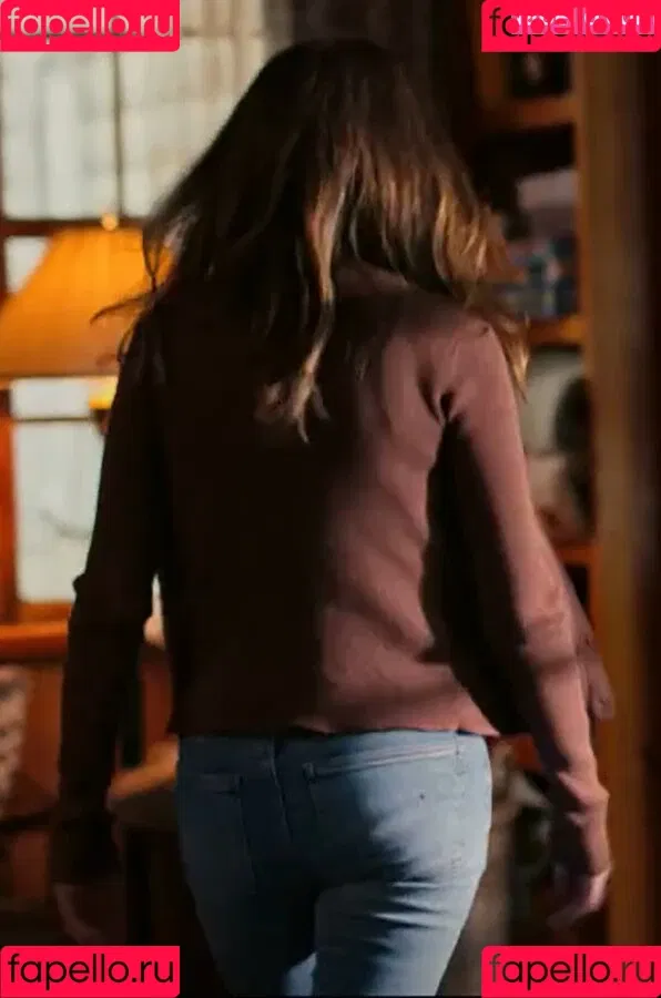 Anna Kendrick / AnnaKendrick47 Onlyfans Photo Gallery 