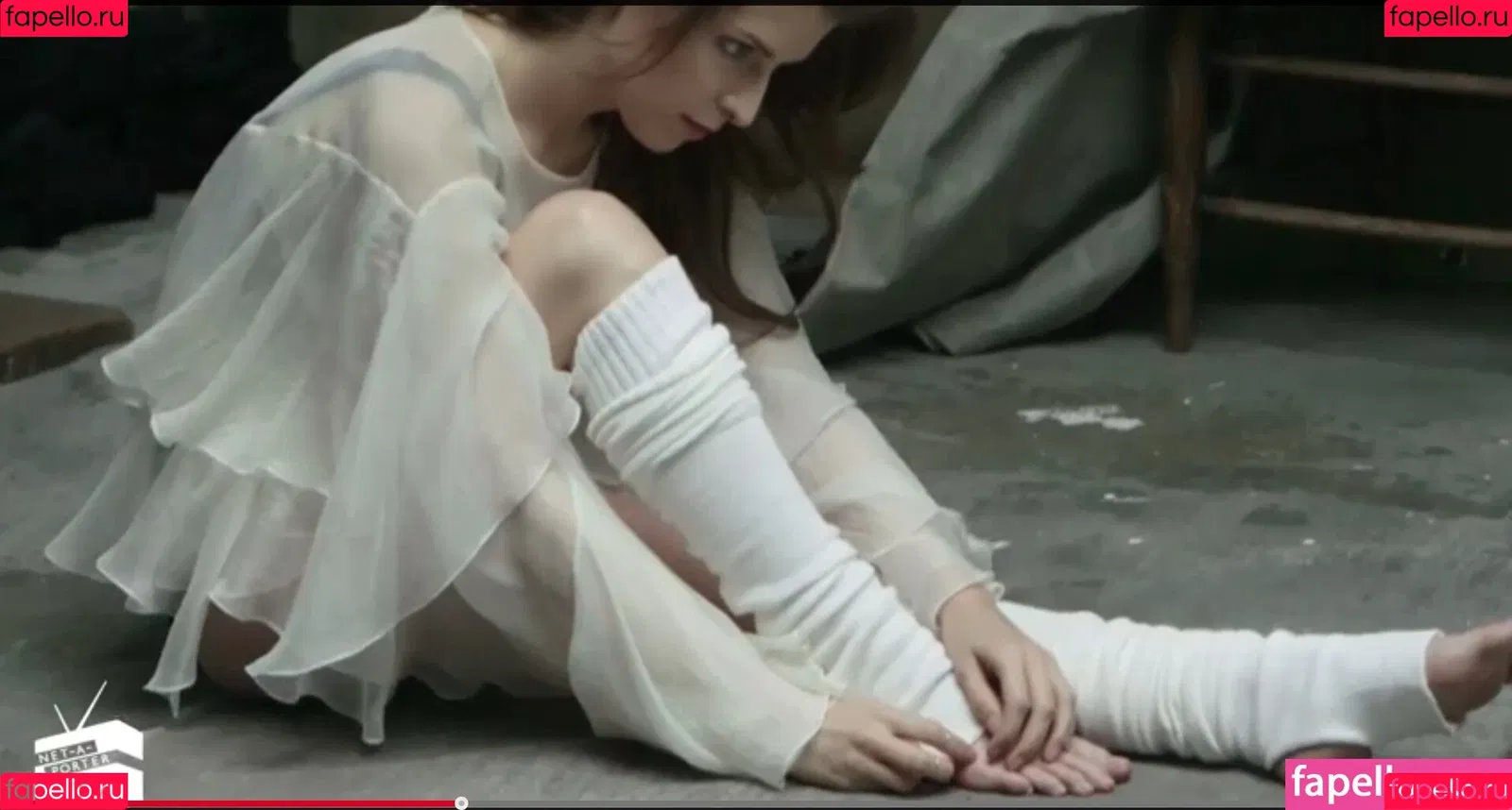 Anna Kendrick / AnnaKendrick47 Onlyfans Photo Gallery 