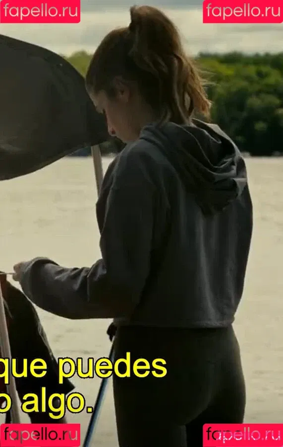 Anna Kendrick / AnnaKendrick47 Onlyfans Photo Gallery 