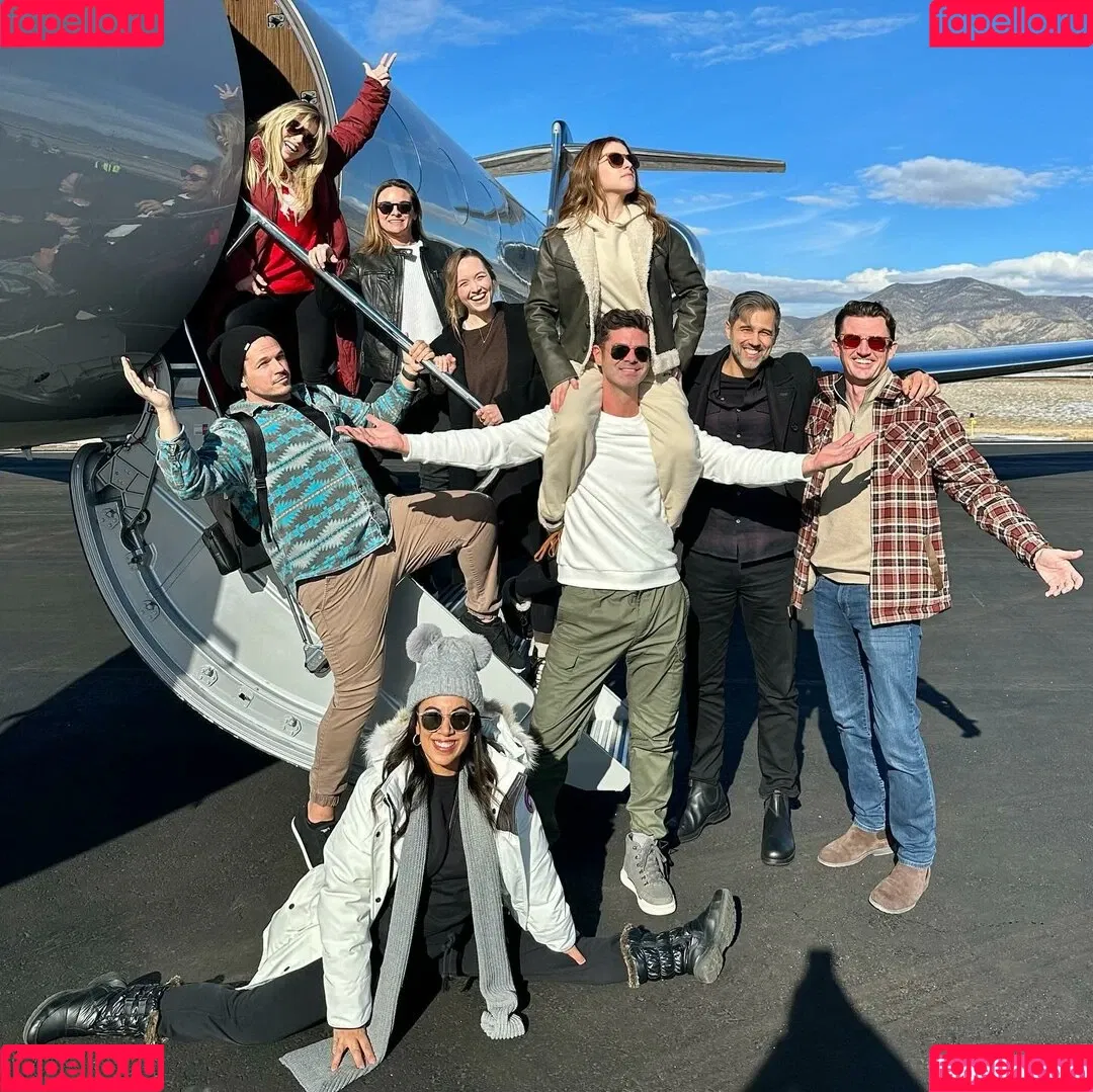 Anna Kendrick / AnnaKendrick47 Onlyfans Photo Gallery 