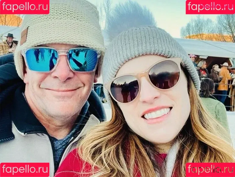 Anna Kendrick / AnnaKendrick47 Onlyfans Photo Gallery 