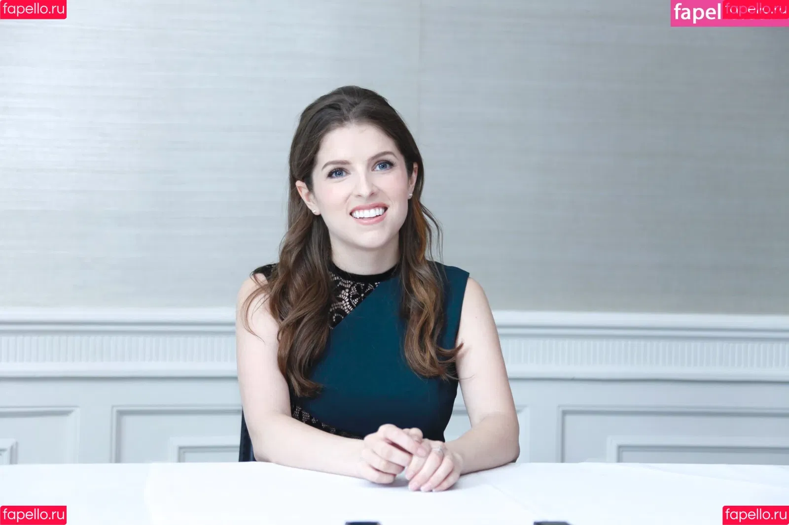 Anna Kendrick / AnnaKendrick47 Onlyfans Photo Gallery 