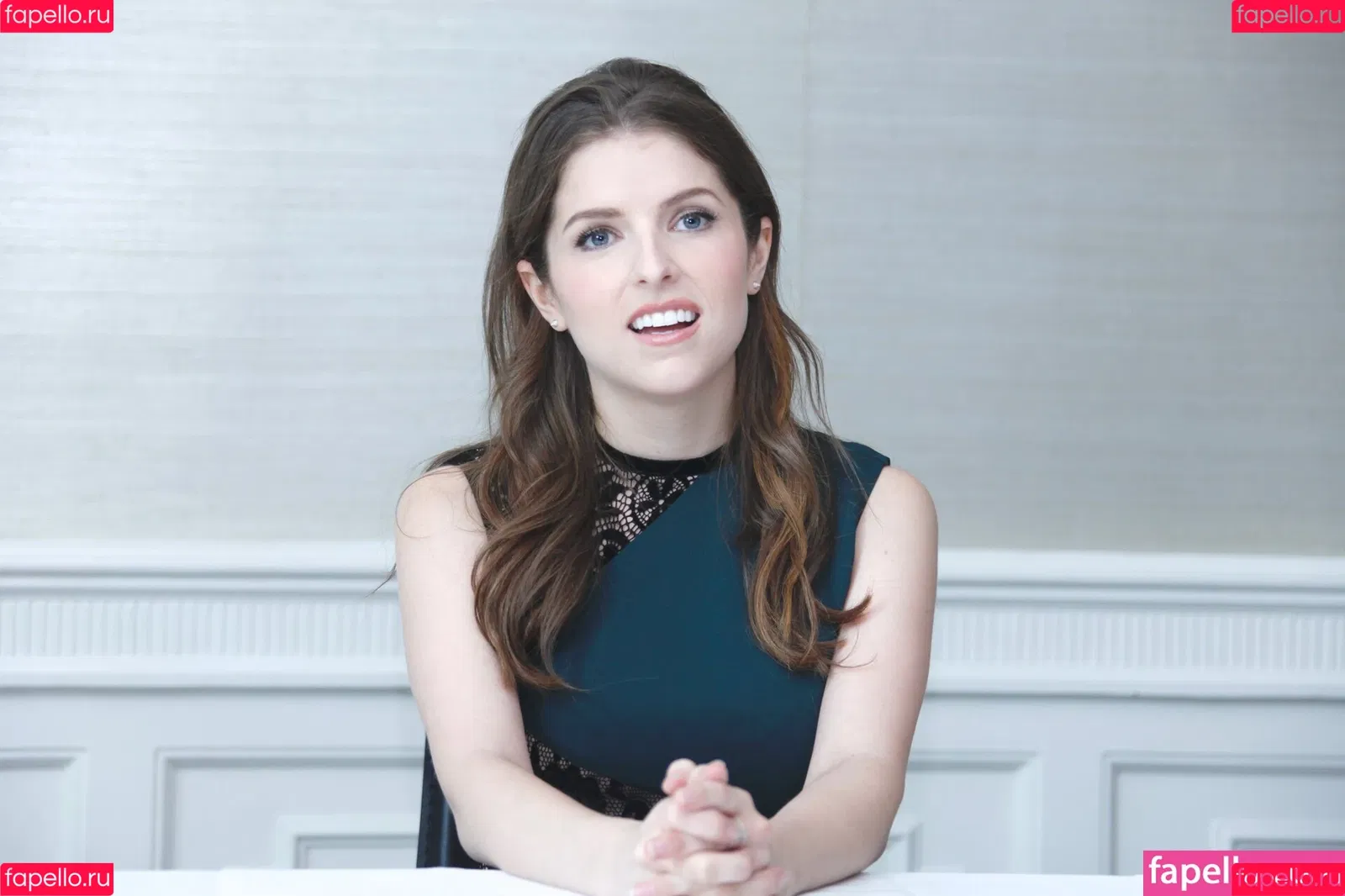 Anna Kendrick / AnnaKendrick47 Onlyfans Photo Gallery 