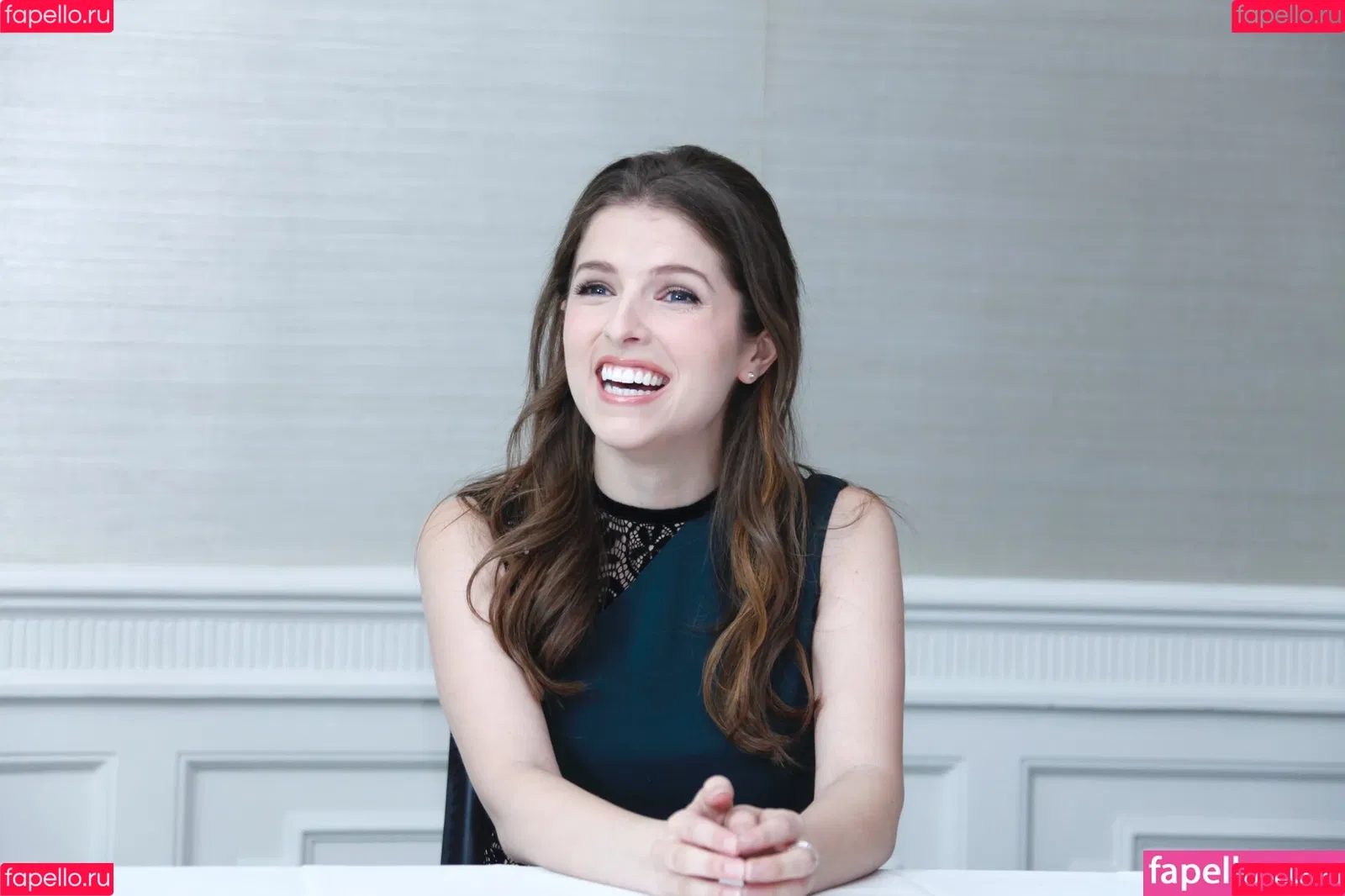 Anna Kendrick / AnnaKendrick47 Onlyfans Photo Gallery 
