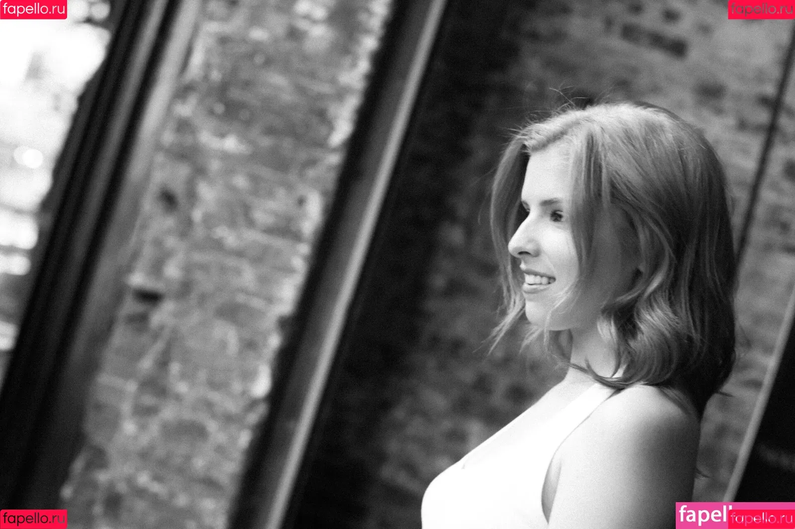 Anna Kendrick / AnnaKendrick47 Onlyfans Photo Gallery 