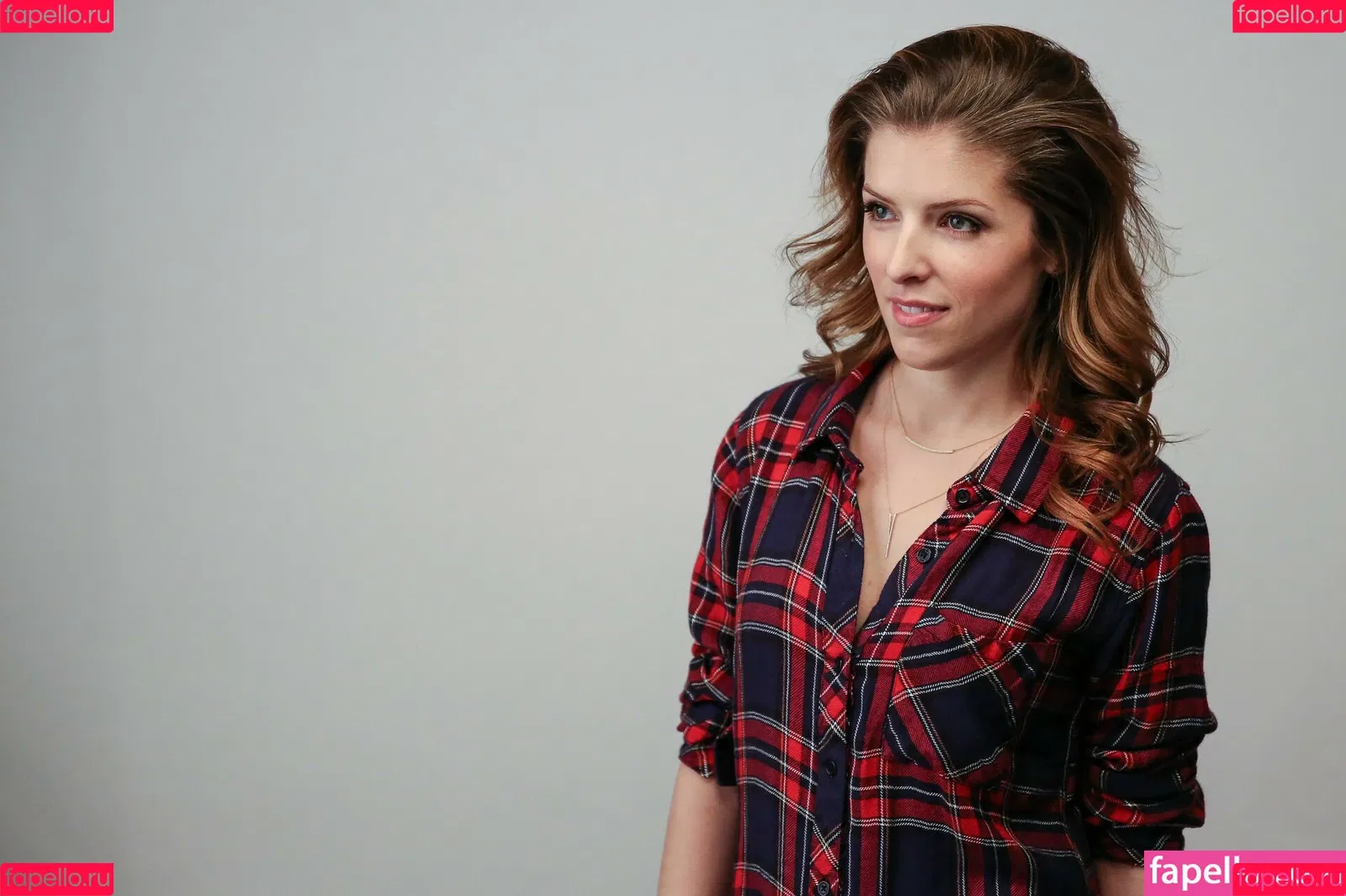 Anna Kendrick / AnnaKendrick47 Onlyfans Photo Gallery 