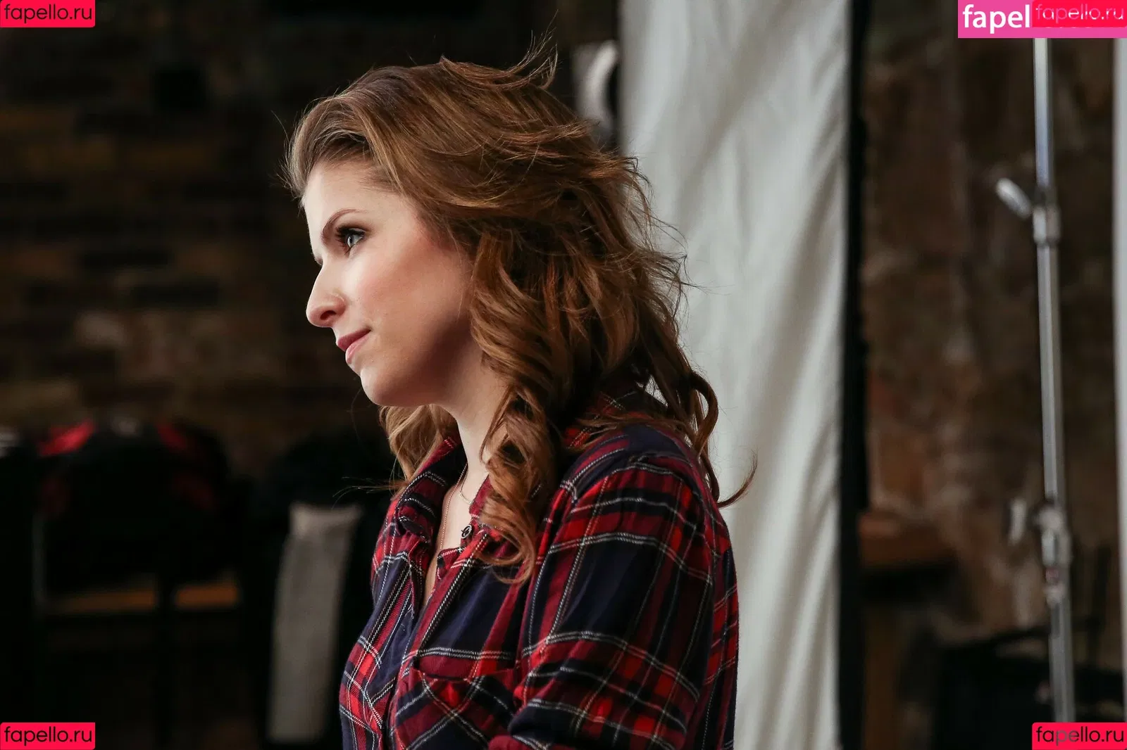 Anna Kendrick / AnnaKendrick47 Onlyfans Photo Gallery 