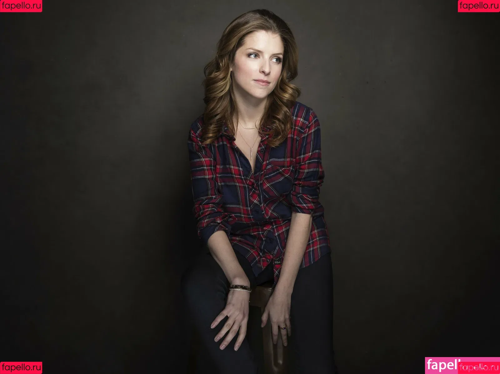 Anna Kendrick / AnnaKendrick47 Onlyfans Photo Gallery 