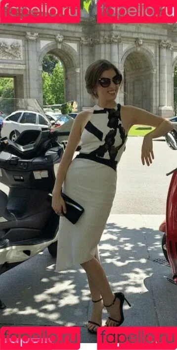 Anna Kendrick / AnnaKendrick47 Onlyfans Photo Gallery 