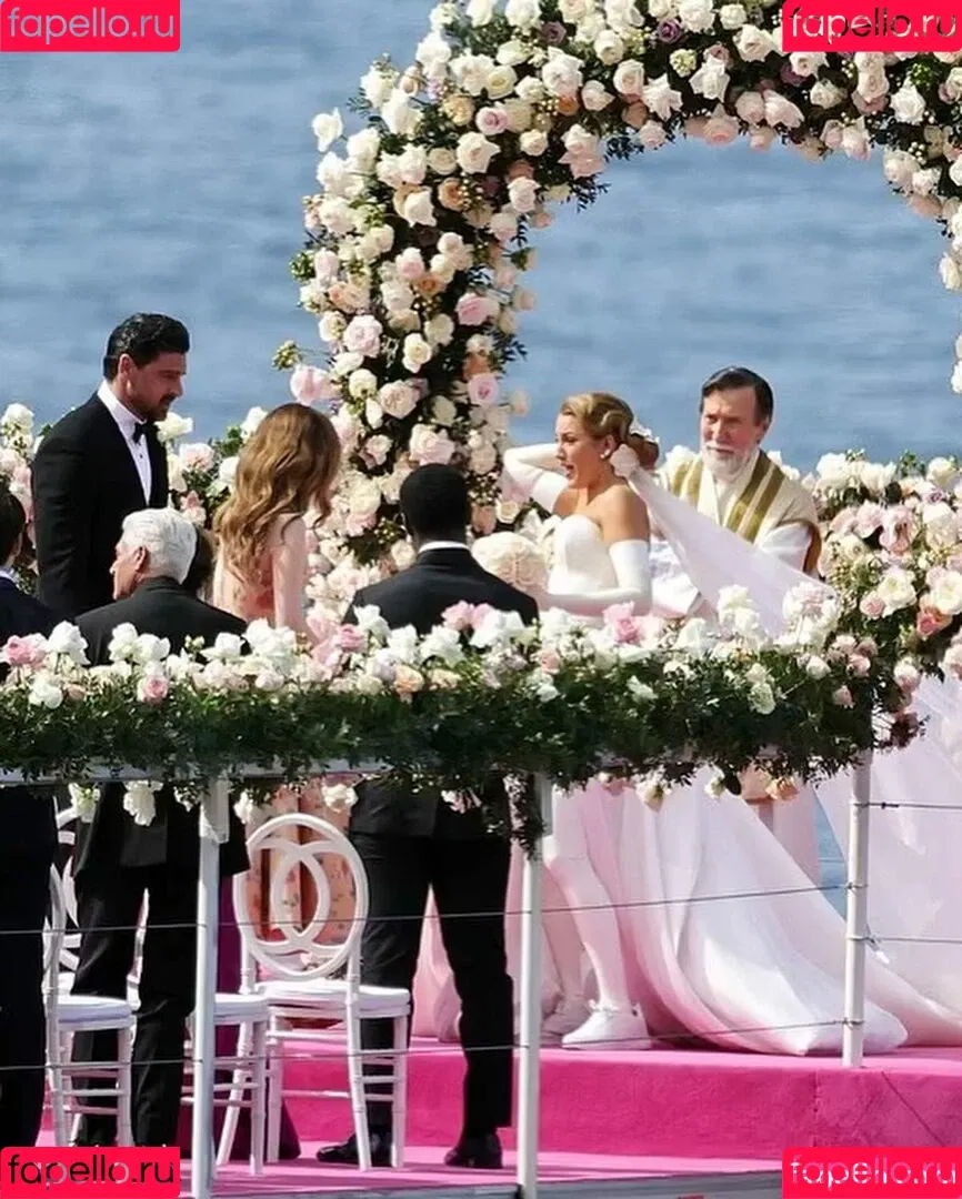 Anna Kendrick / AnnaKendrick47 Onlyfans Photo Gallery 