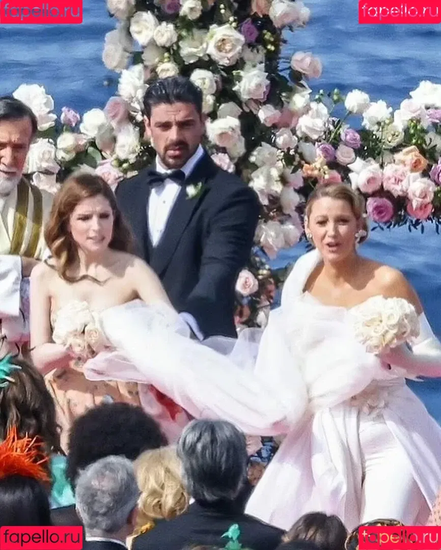 Anna Kendrick / AnnaKendrick47 Onlyfans Photo Gallery 