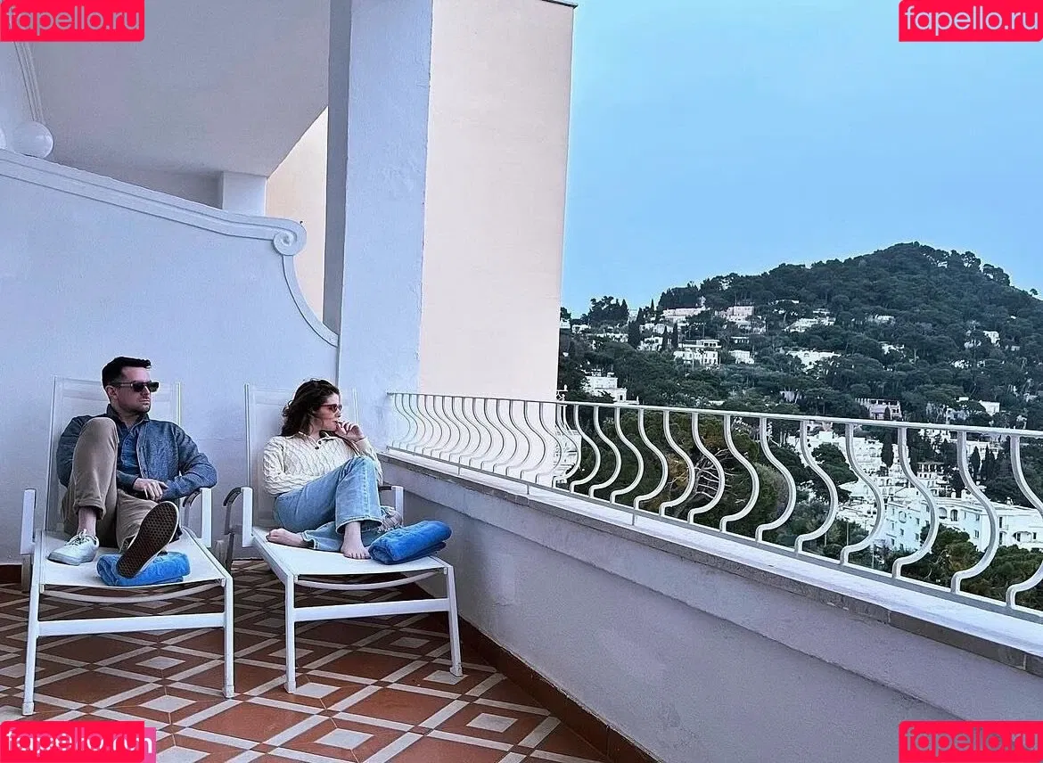 Anna Kendrick / AnnaKendrick47 Onlyfans Photo Gallery 